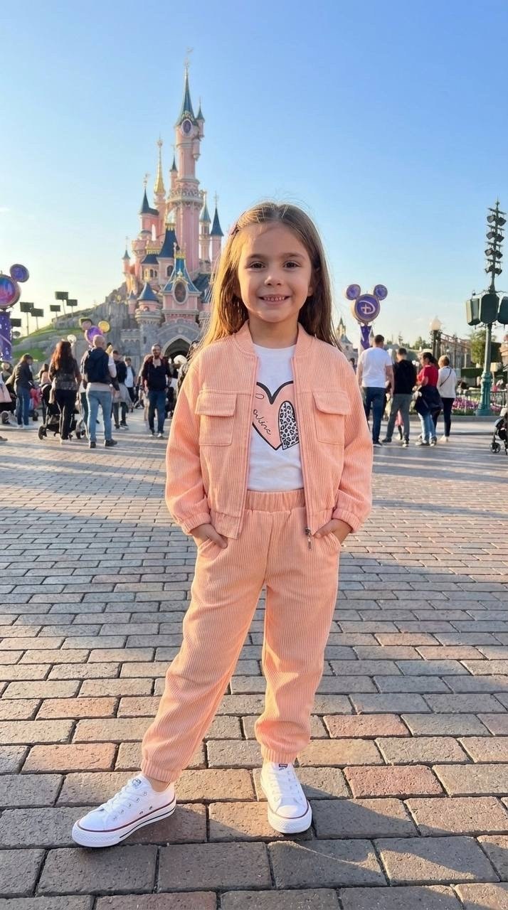 костюм для девочек,спортивные костюмы для девочек,одежда для девочки,трикотажные костюмы,брюки для девочек
