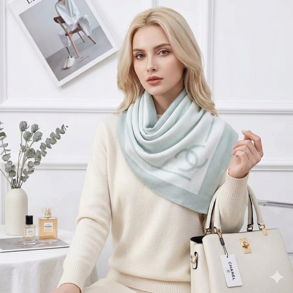 платки шелковые,тонкиe платки,платок на голову и шею шелковый,палантин женские,женские платки