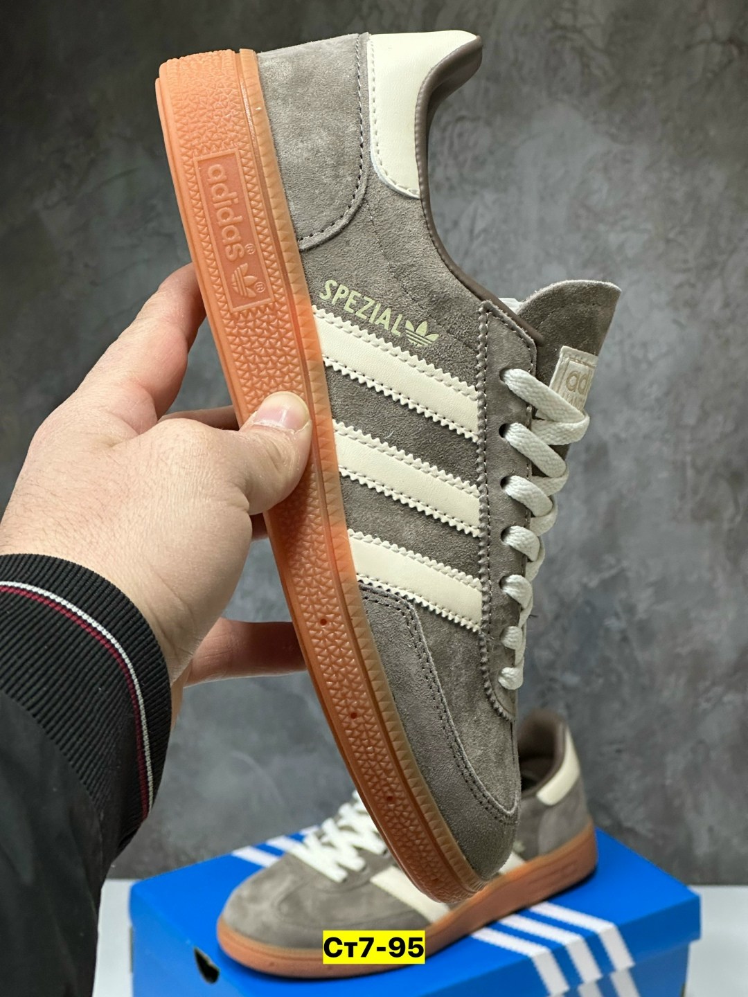 кроссовки adidas spezial,кроссовки adidas handball spezial,кроссовки adidas originals handball spezial,кеды adidas spezial,кроссовки adidas