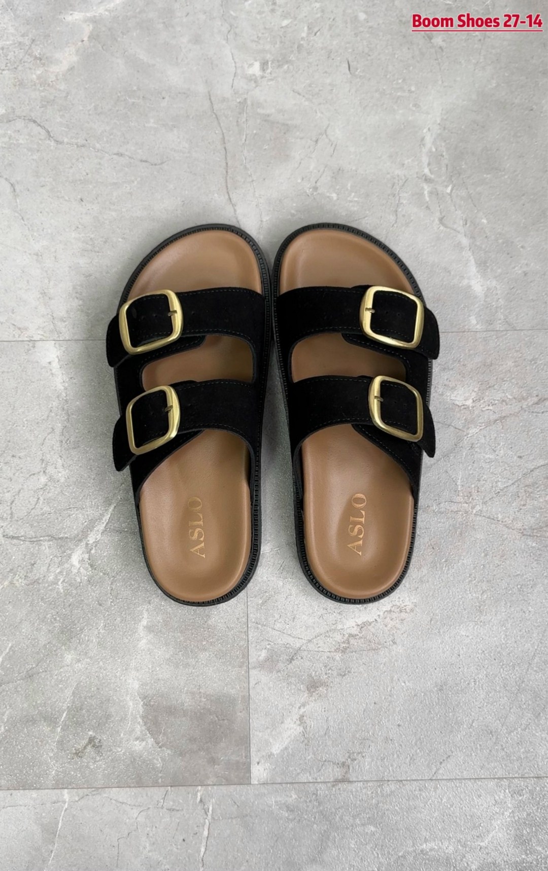 ,сандали,стильные босоножки,женские сандалии,сандалии модные