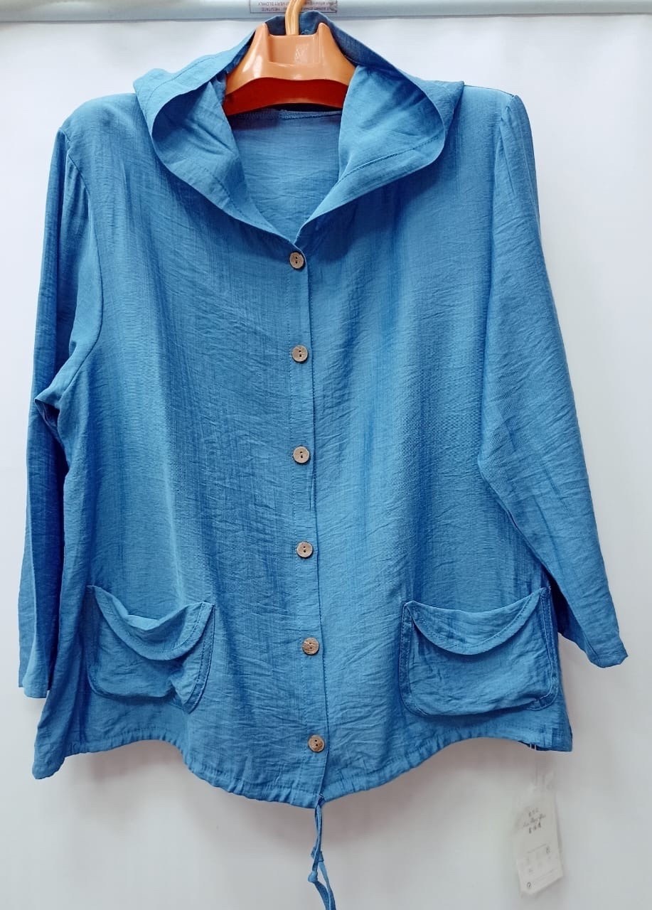 рубашка из марлевки женская,женская рубашка,рубашка женская льняная,женская рубашка из хлопка и льна,повседневная рубашка