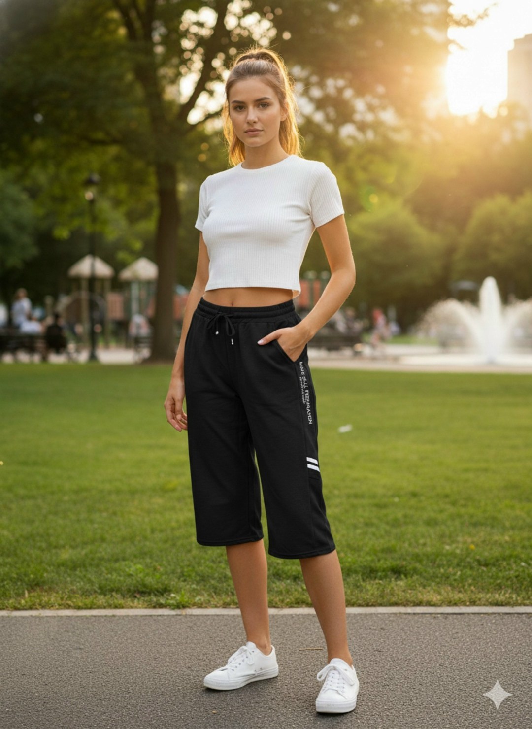 шорты женские спортивные,женские шорты,бриджи женские спортивные,длинные шорты,бриджи женские