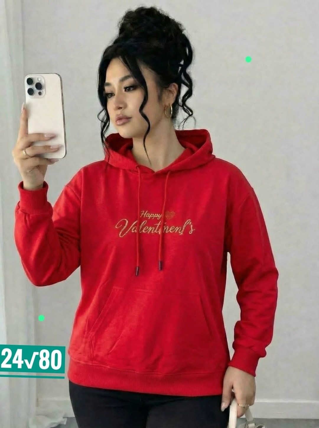 женская толстовка,толстовка,модная толстовка,кофта толстовка,кофта женская