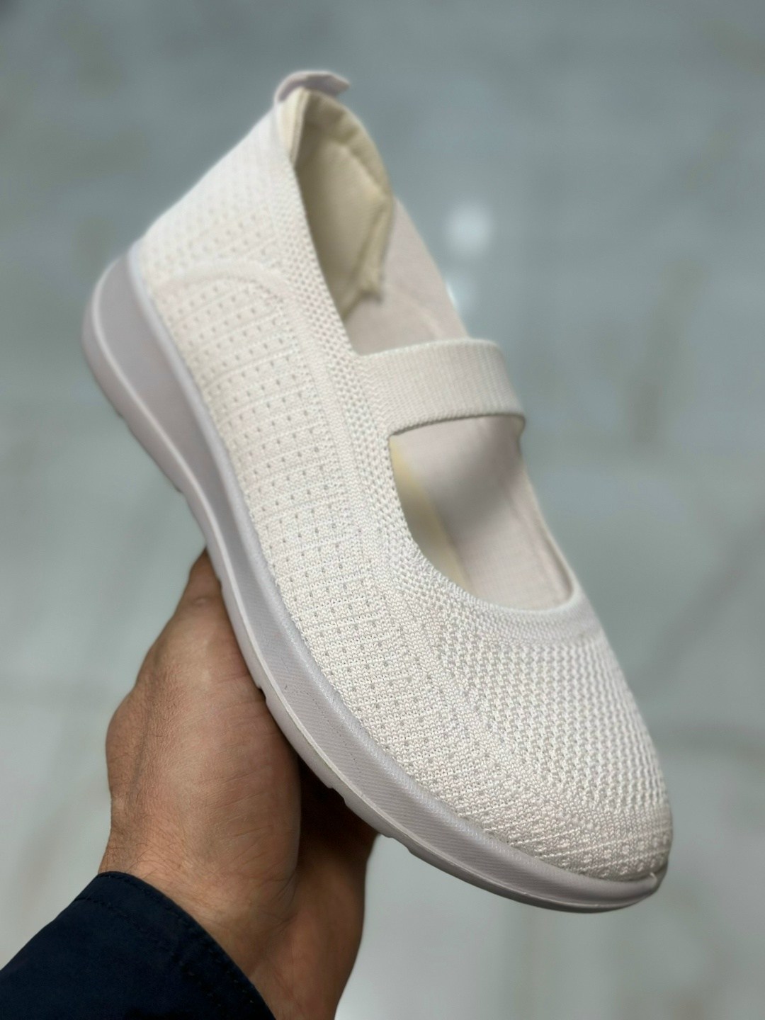 ,женские слипоны,женская ,босоножки спортивные,повседневная