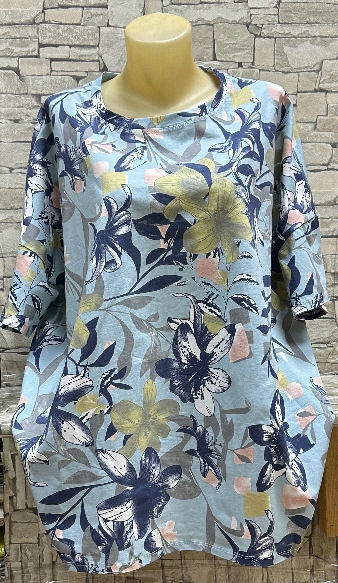 блузка больших размеров женская,блуза большие размеры,футболки женская,блузка кофта,женская блузка рубашка