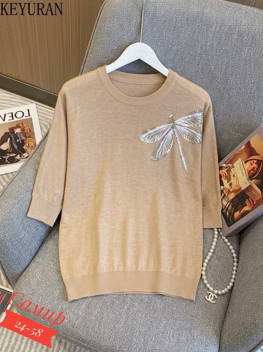 футболки женская,кофта женская,джемпер,белая женская футболка,летние женские футболки