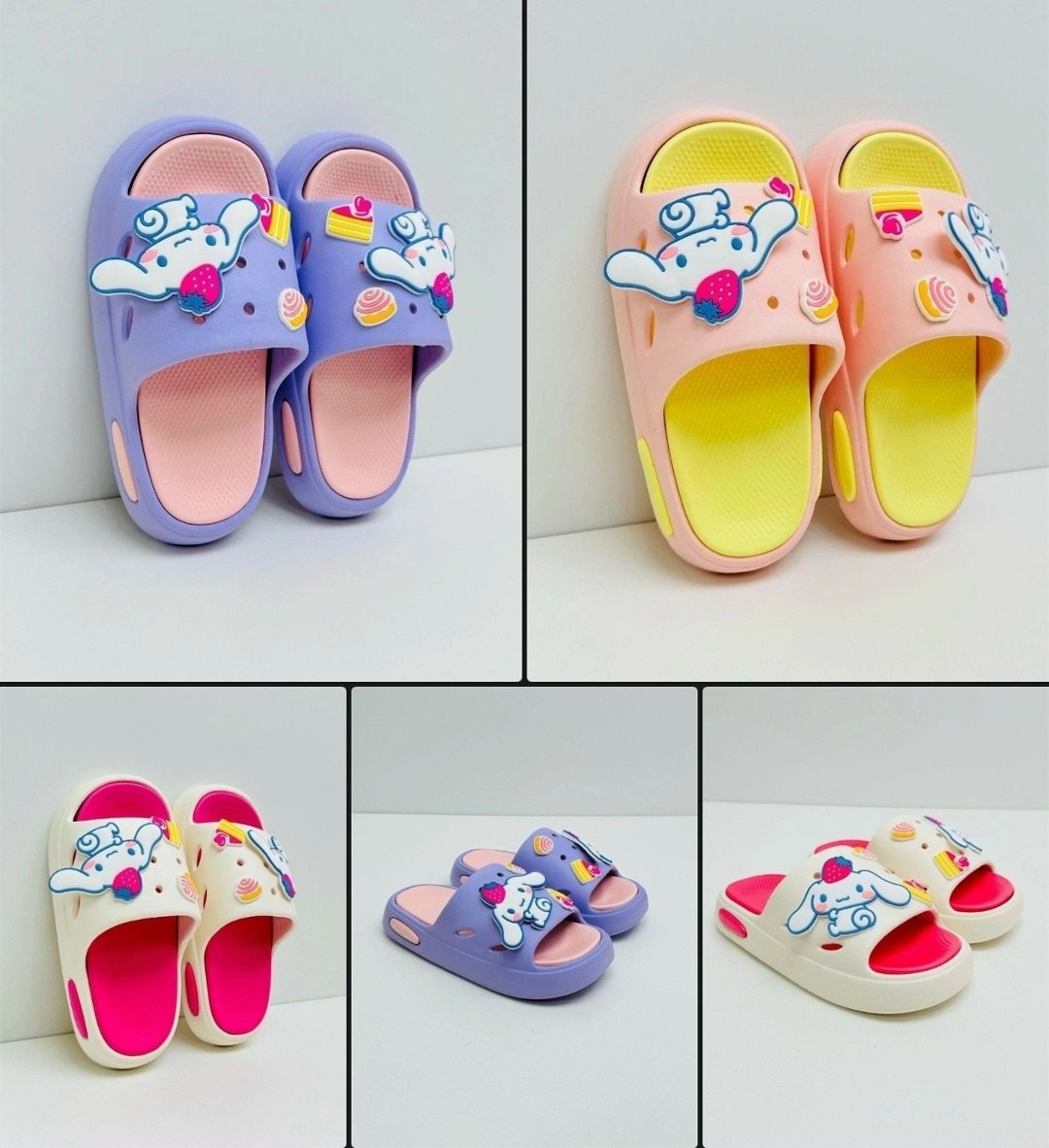 детские шлепанцы,сланцы детские,тапочки детские,,шлепки детские для мальчиков