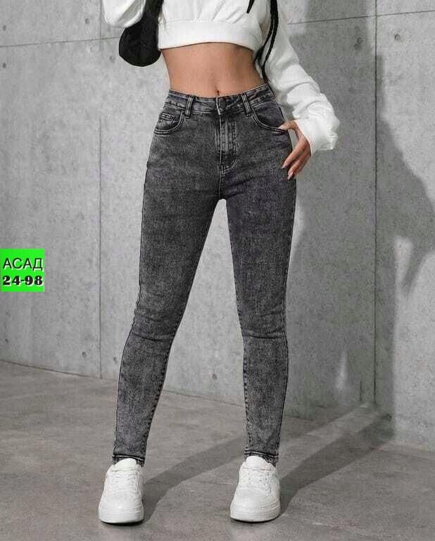 джинсы женские,серые джинсы женские,женские джинсы скинни,серые джинсы скинни,джинсы женские серые с высокой посадкой
