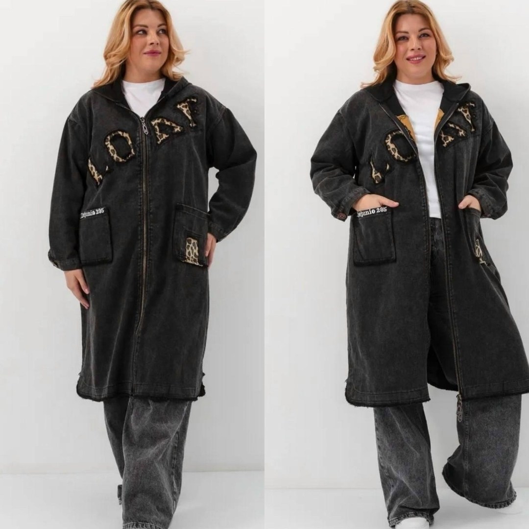 джинсовая куртка,женская куртка,куртка джинсовая большие размеры,куртка джинсовая женская,