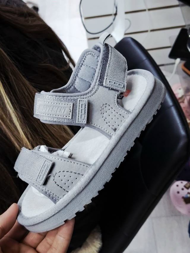 сандалии,сандалии мужские,сандали,мужские босоножки,босоножки для мальчика