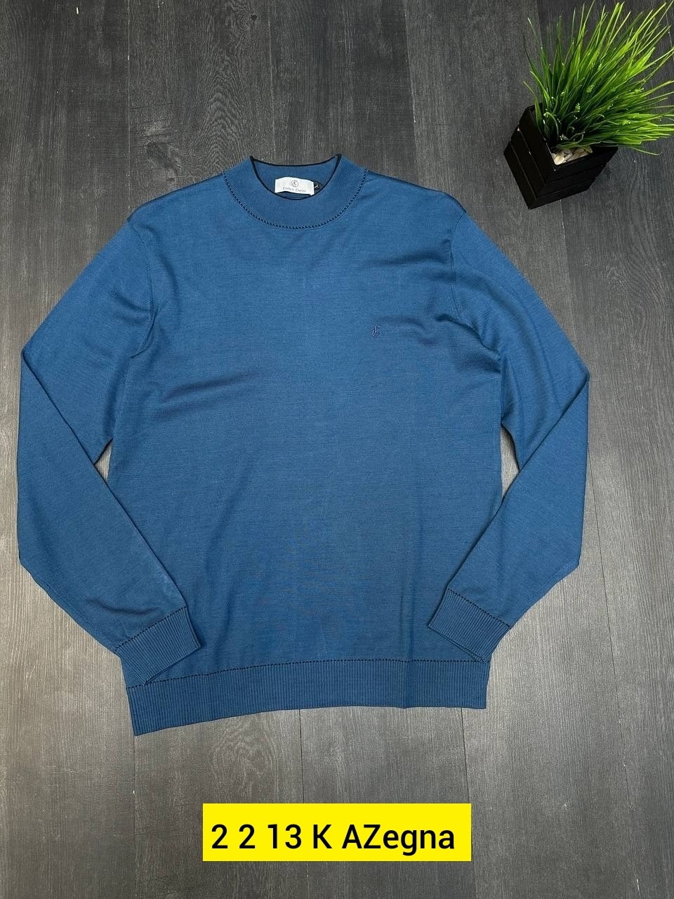 джемпер мужской,водолазка,свитер джемпер,водолазка мужcкая,мужские свитера