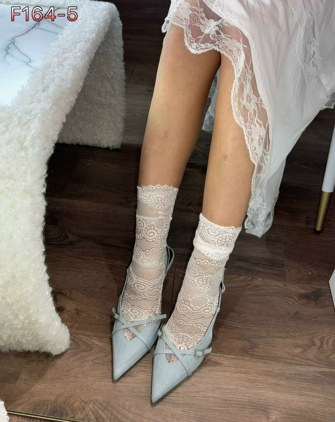 босоножки zara,туфли слингбэки на высоком каблуке miss milano 229885001,модные туфли,туфли за 10 см каблук,женские босоножки на высоком каблуке