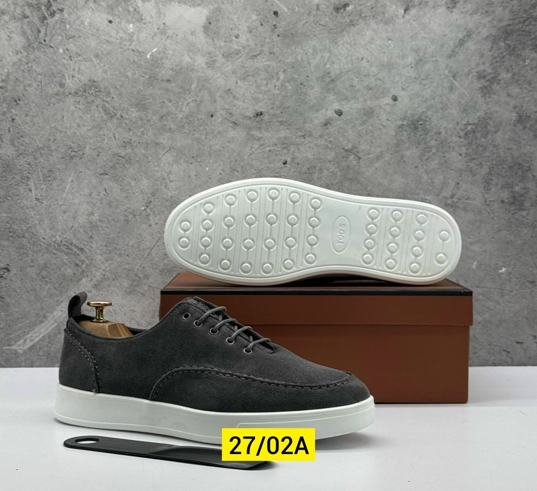 ,мужские кеды,мужские замшевые кеды,мужские кроссовки кеды,кеды для мужчин замш