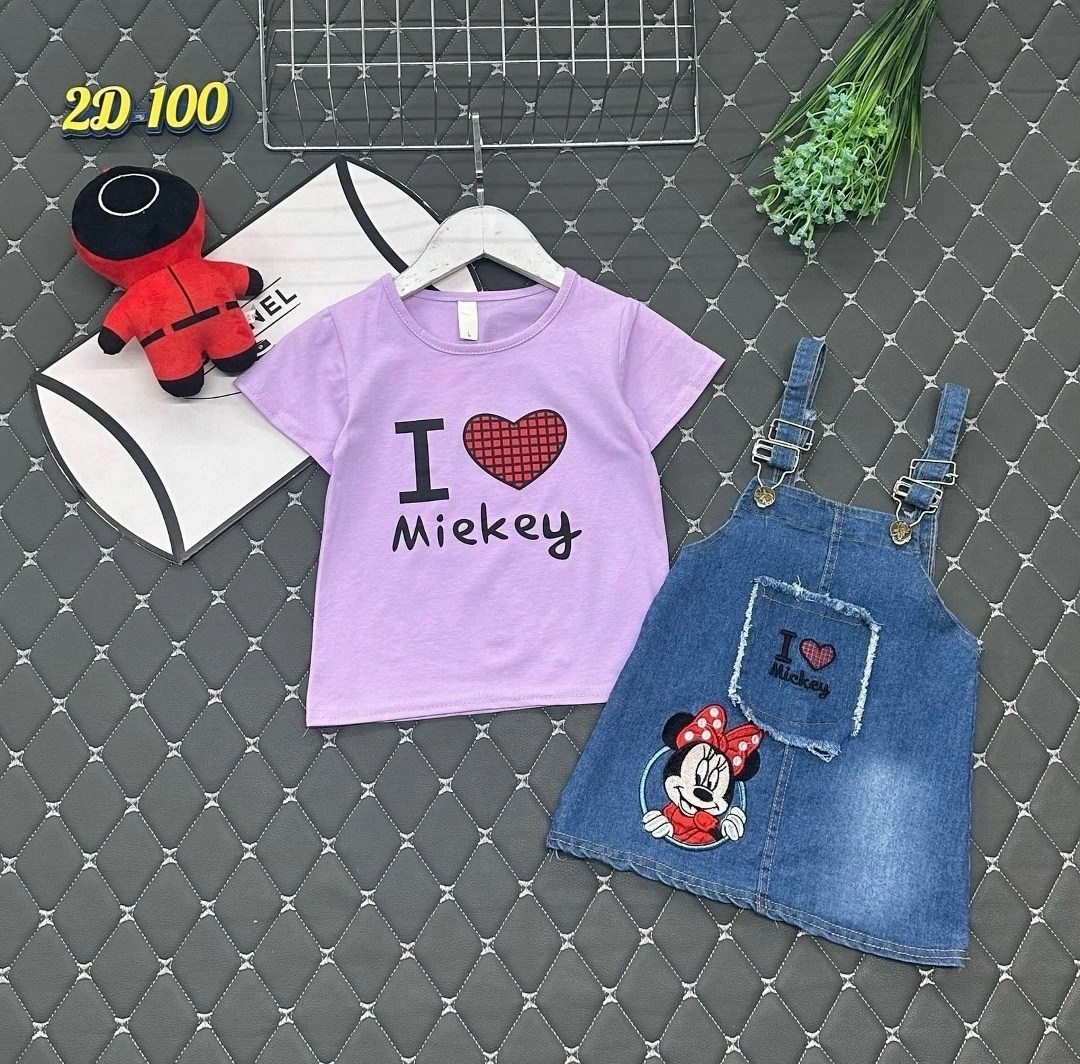 детские сарафаны, ,поставщики детской одежды,сарафан для девочек,джинсовый сарафан для девочек