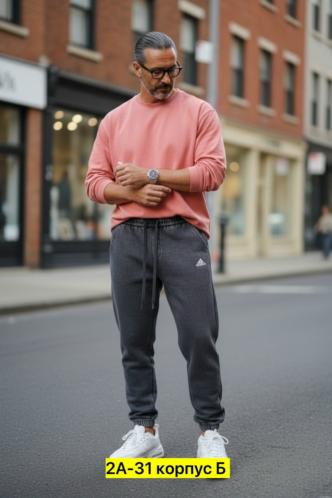 мужская мода,мода мужская,мужские наряды,футболки мужские,мужская футболка поло