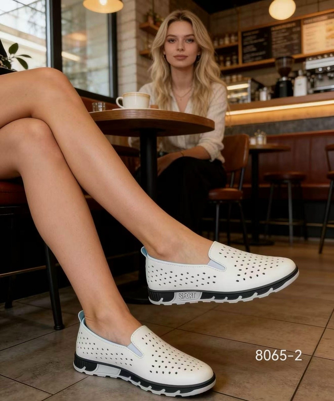 ,мокасины с перфорацией,женские мокасины, женская,мокасины женские летние