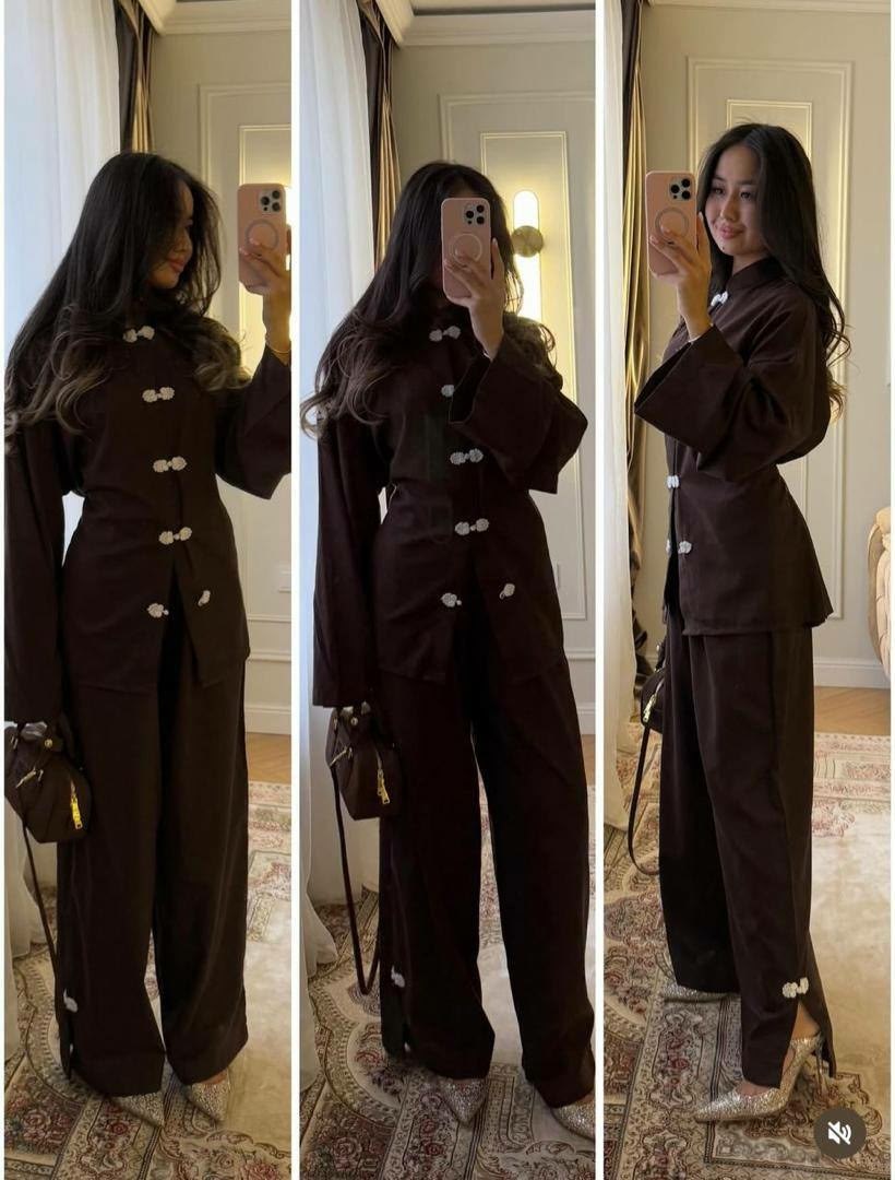 костюм женский брючный,костюм стильный,костюм брючной,женские костюмы,классический женский брючной костюм