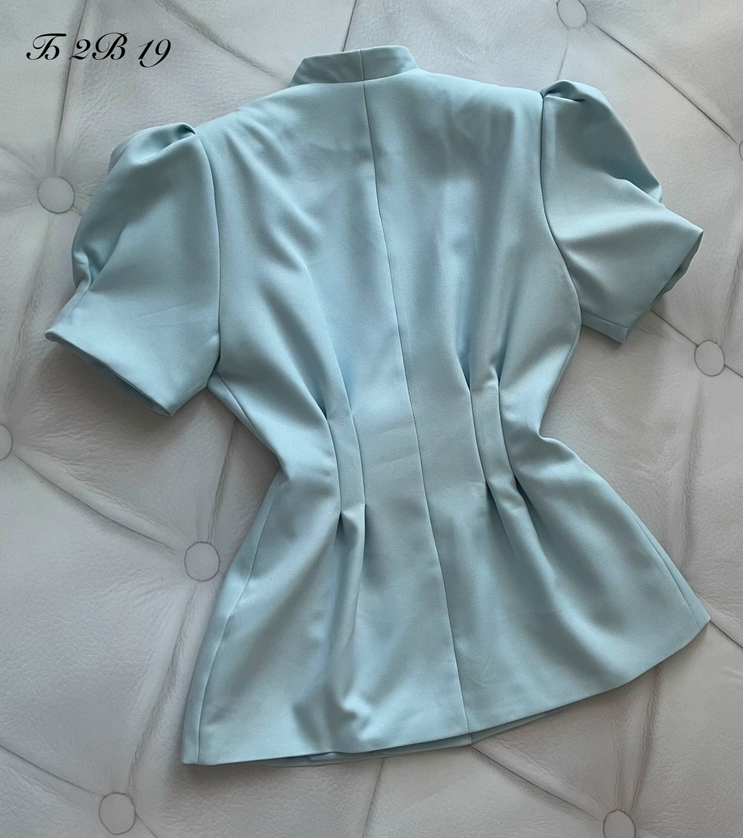 брючный костюм,брючный костюм женский,жакет с баской,брючный костюм с топом,женские костюмы