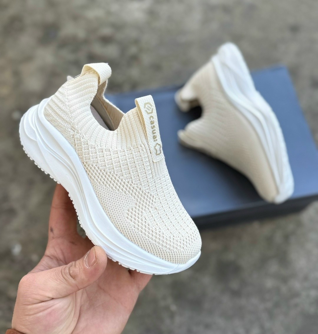 кроссовки детские,кроссовки женские,детская ,летний кроссовки,кроссовки легкие летние на сетке