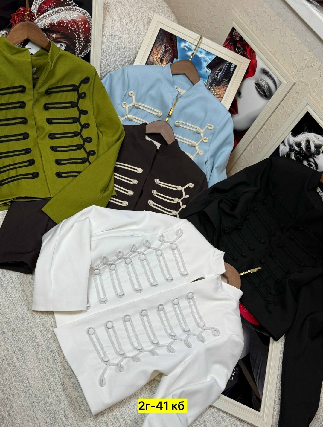 жакет в гусарском стиле,пиджак гусарский женский,гусарский пиджак,гусарский жакет,женский жакет в гусарском стиле