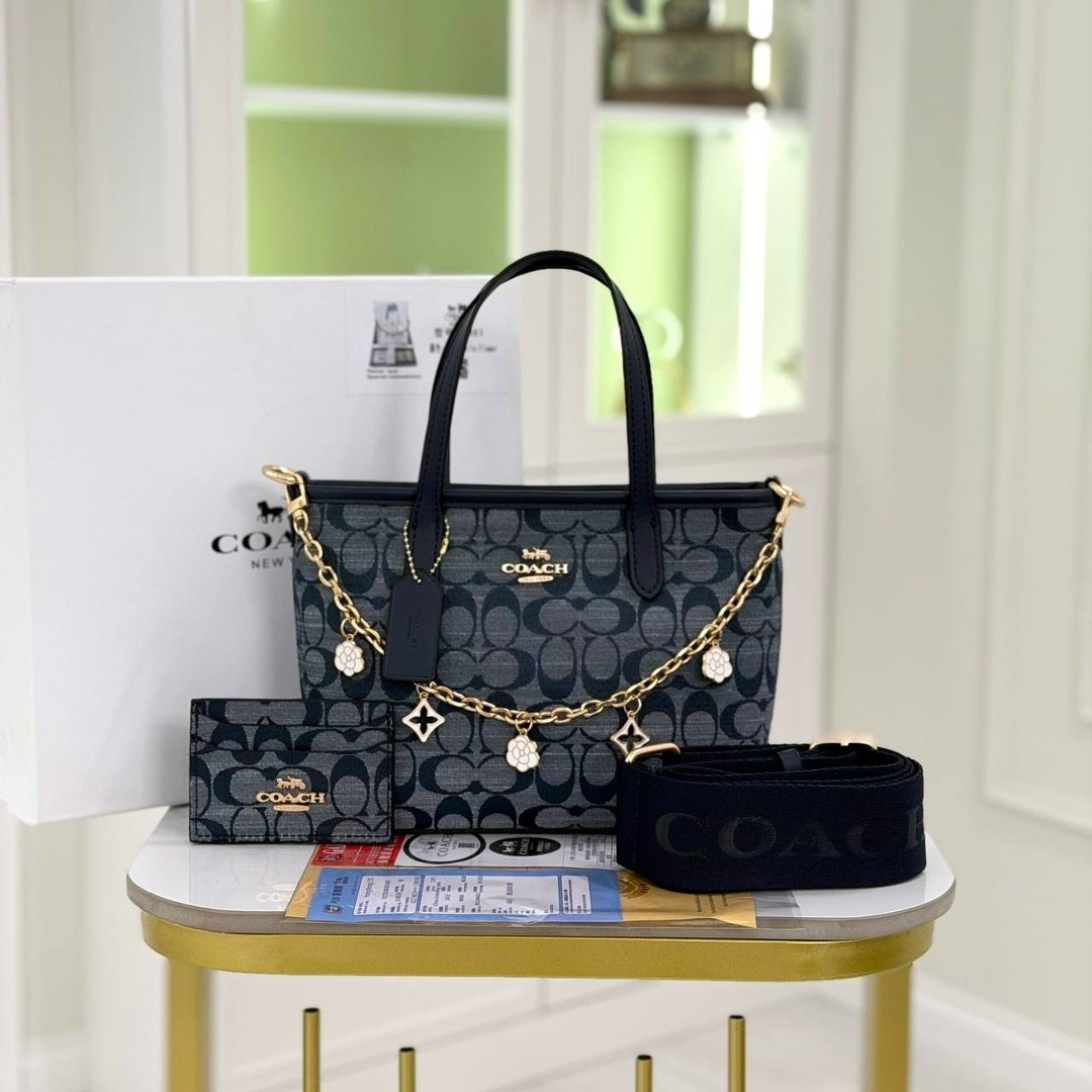 coach сумка женская,сумка coach,сумка,сумка тоут coach,coach handbag