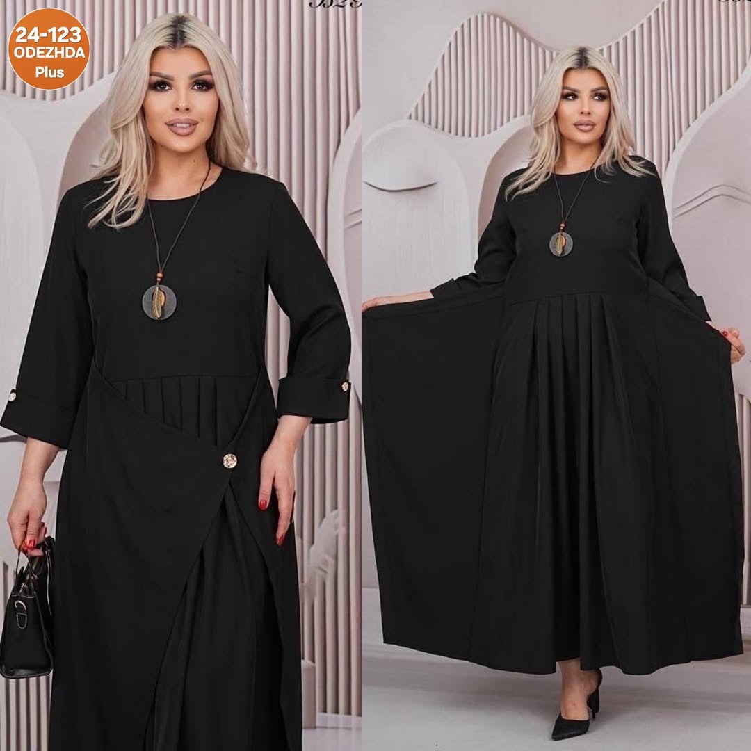 плащ женский,плащ женский длинный,плащ удлиненный с поясом,плащ империя пальто,плащ