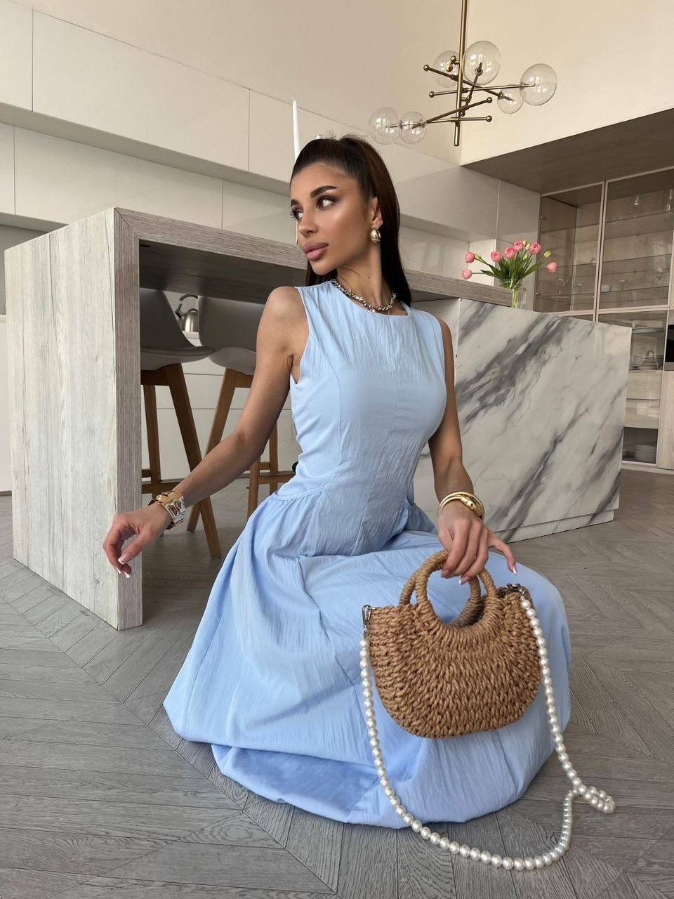 платье сарафан,платье летнее,сарафан,платья,женские сарафаны