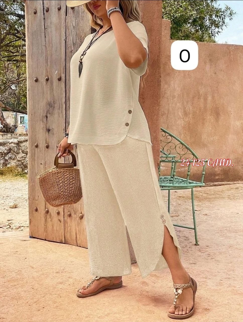женские костюмы брючные,летние костюмы,костюм с брюками,летний брючный костюм,костюм женский