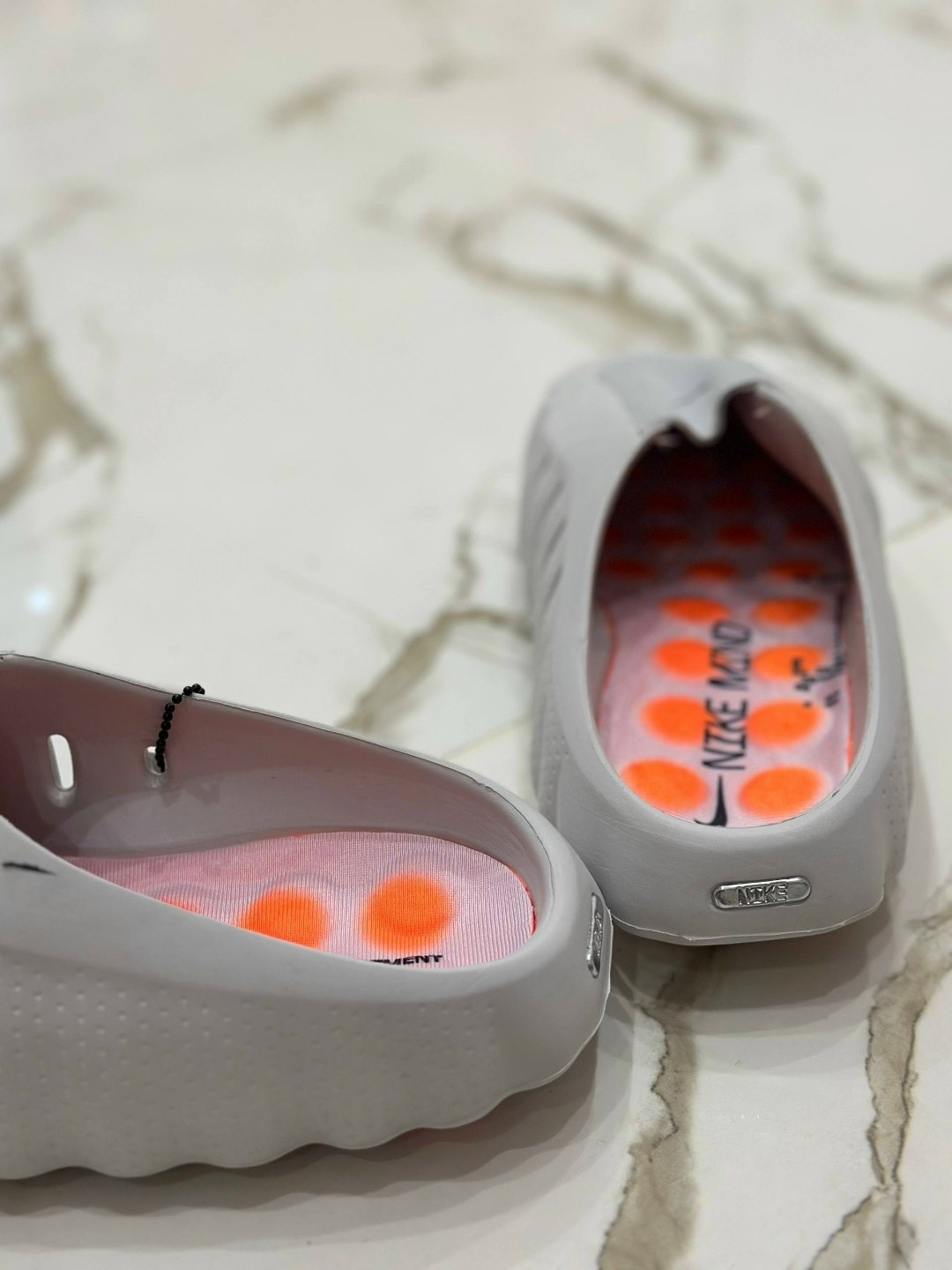 тапки модные,кроссовки,кроссовки nike,кроссовки тапки,тапочки кроссовки