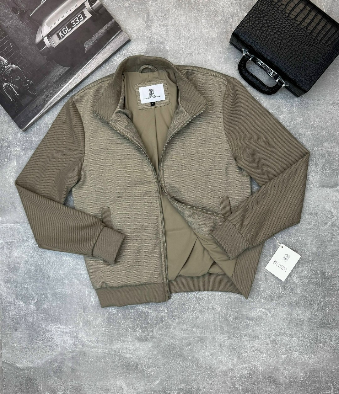 замшевая куртка,замшевая куртка мужская,замшевая коричневая куртка мужская,мужская замшевая куртка джордж вебер,мужская кожаная куртка