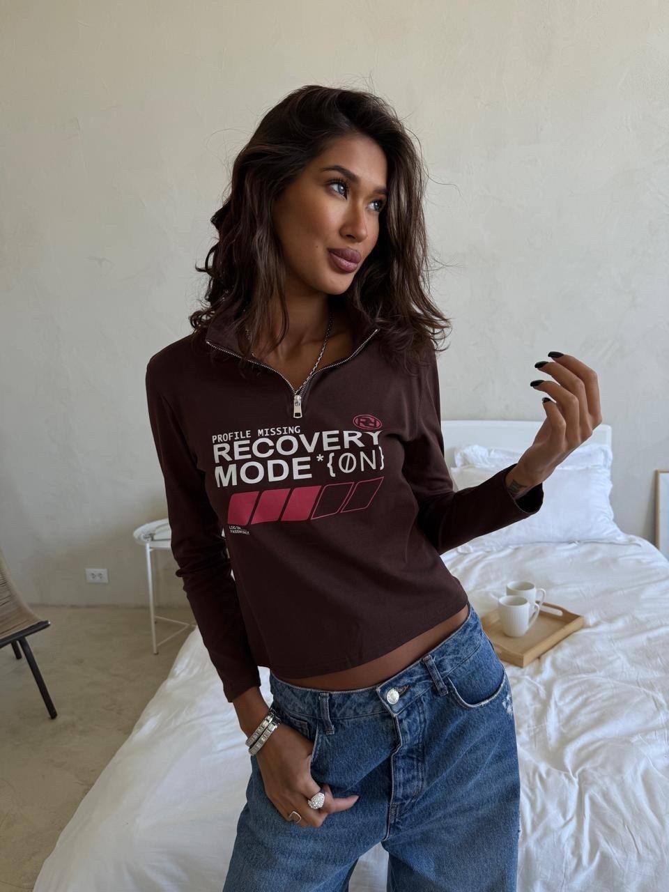 свитшот женская,женская кофта,серый лонгслив,лонгслив,женский лонгслив