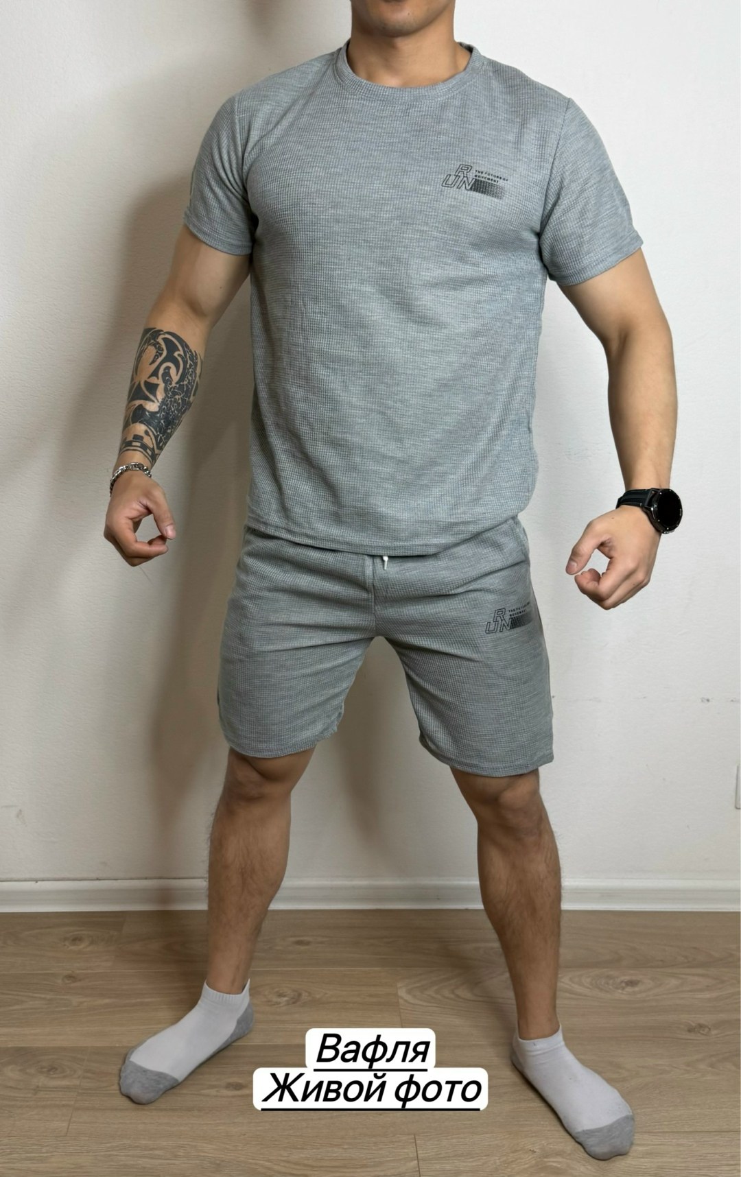 костюм мужской,костюм для мужчин,мужские спортивные костюмы,повседневный костюм,мужские летние костюмы