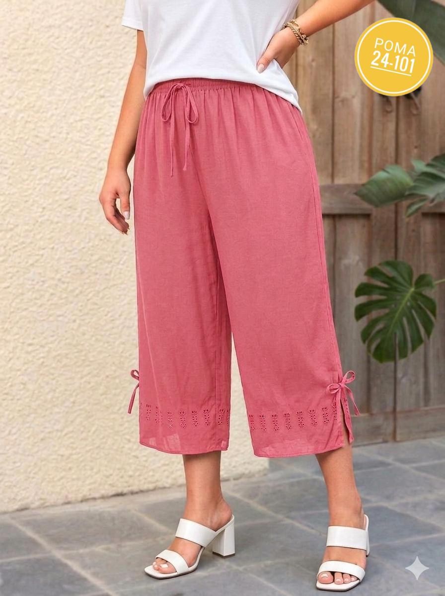 брюки капри,брюки для женщин,женские бриджи,брюки кюлоты,женские летние брюки