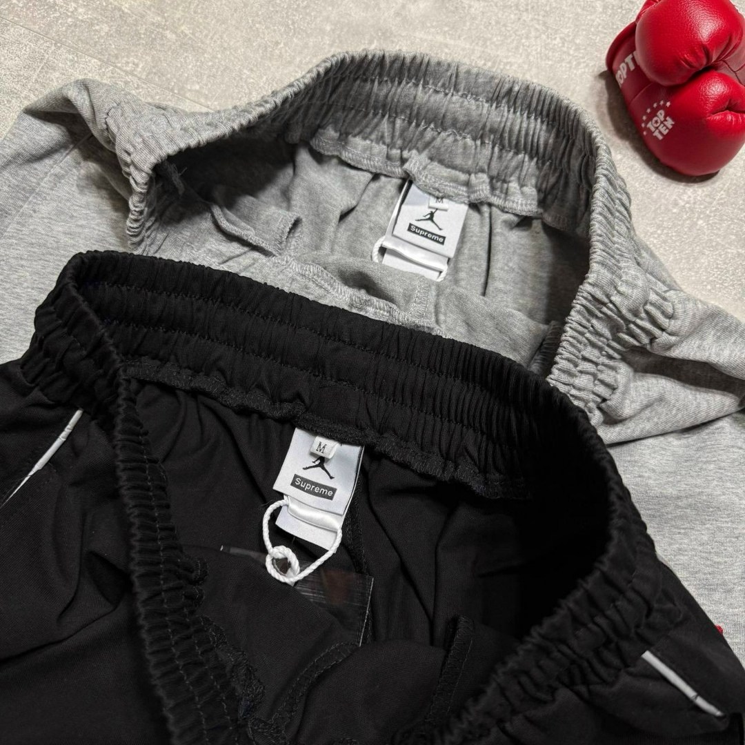 шорты мужские,шорты спортивны,шорты баскетбольные,шорты для мужчин,шорты повседневные