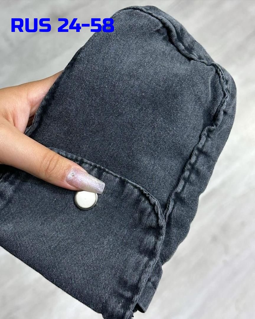 джинсовое платье,платье джинс,женское джинсовое платье,джинсовое платье с длинным рукавом,джинсовое платье миди