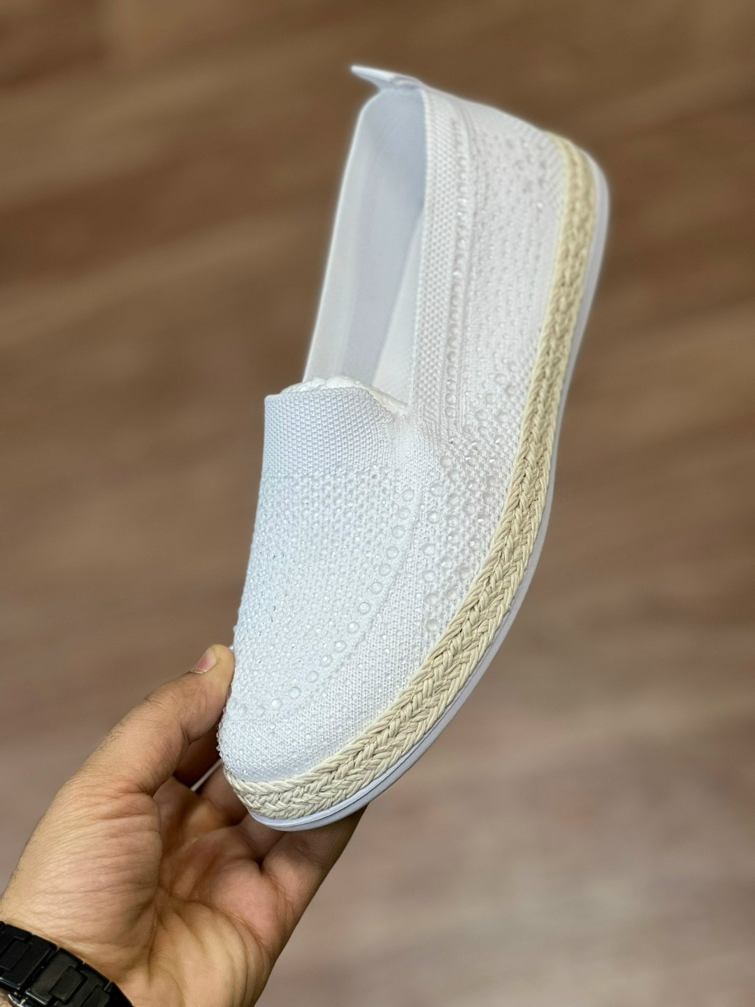 ,женские слипоны,слипоны женские летние,повседневная ,слипоны