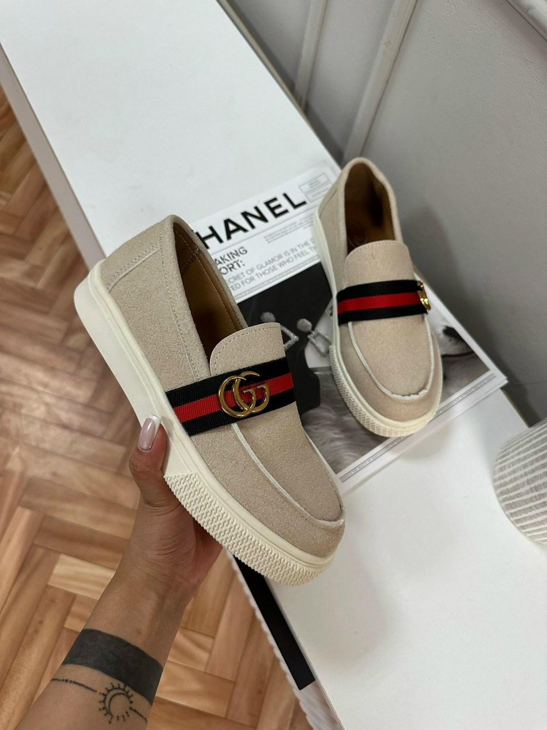 лоферы замш,,лоферы gucci,лоферы женские gucci,лоферы модные