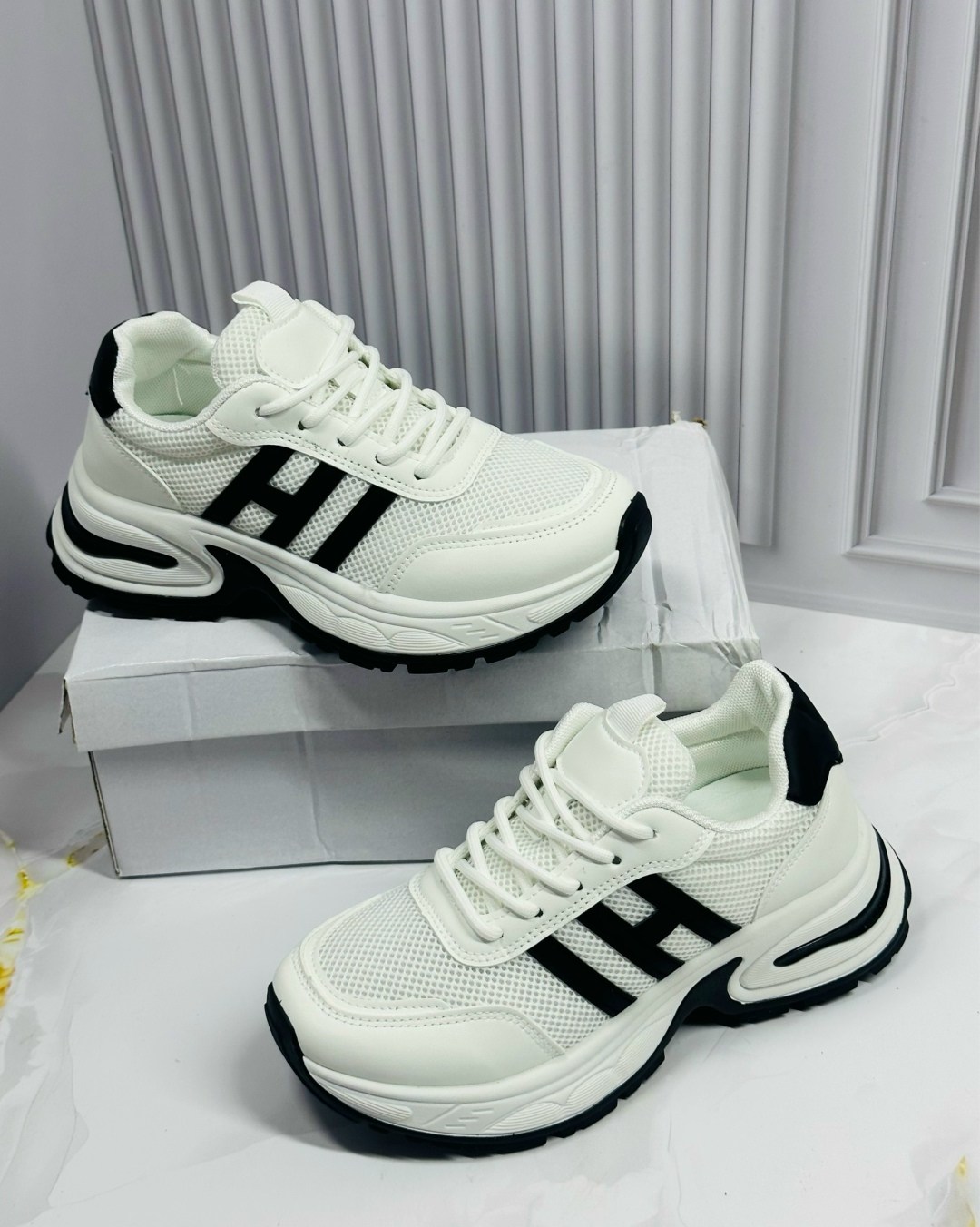 кроссовки женскиe,,кроссовка, женская,спортивная