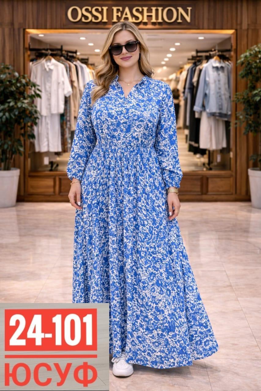 платье из штапеля,платье,повседневные платья,платье штапельное,штапель платье