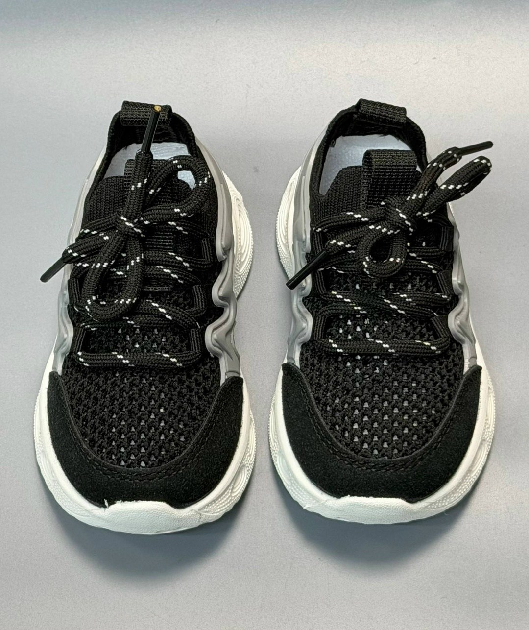 кроссовки,детские кроссовки,кроссовки мальчику,кроссовка детская,кроссовки для детей