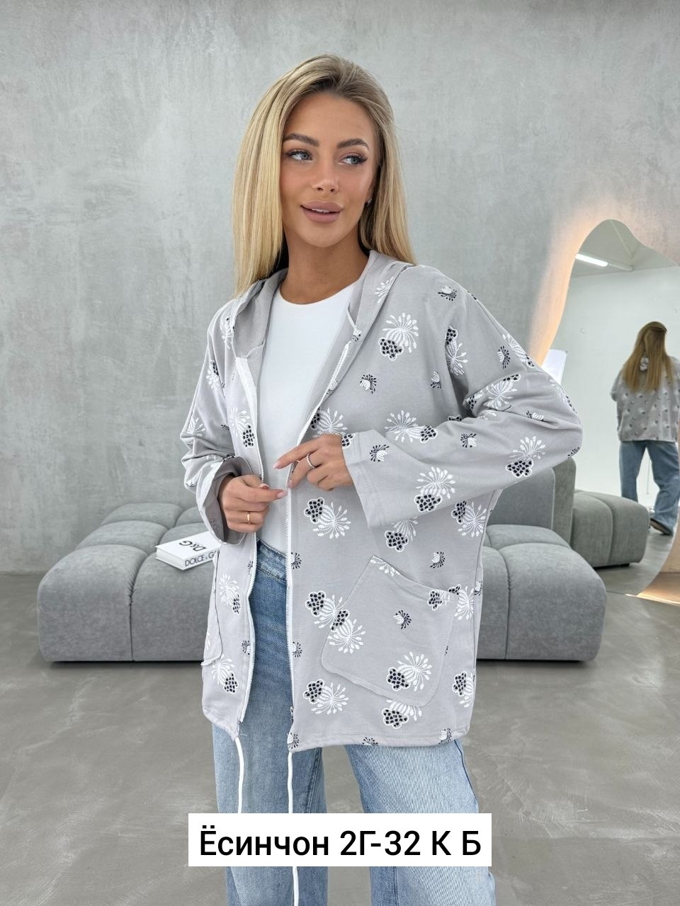 куртка женская,ветровка женская,рубашка женская пыльник с капюшоном,рубашка женская пыльник,легкая куртка