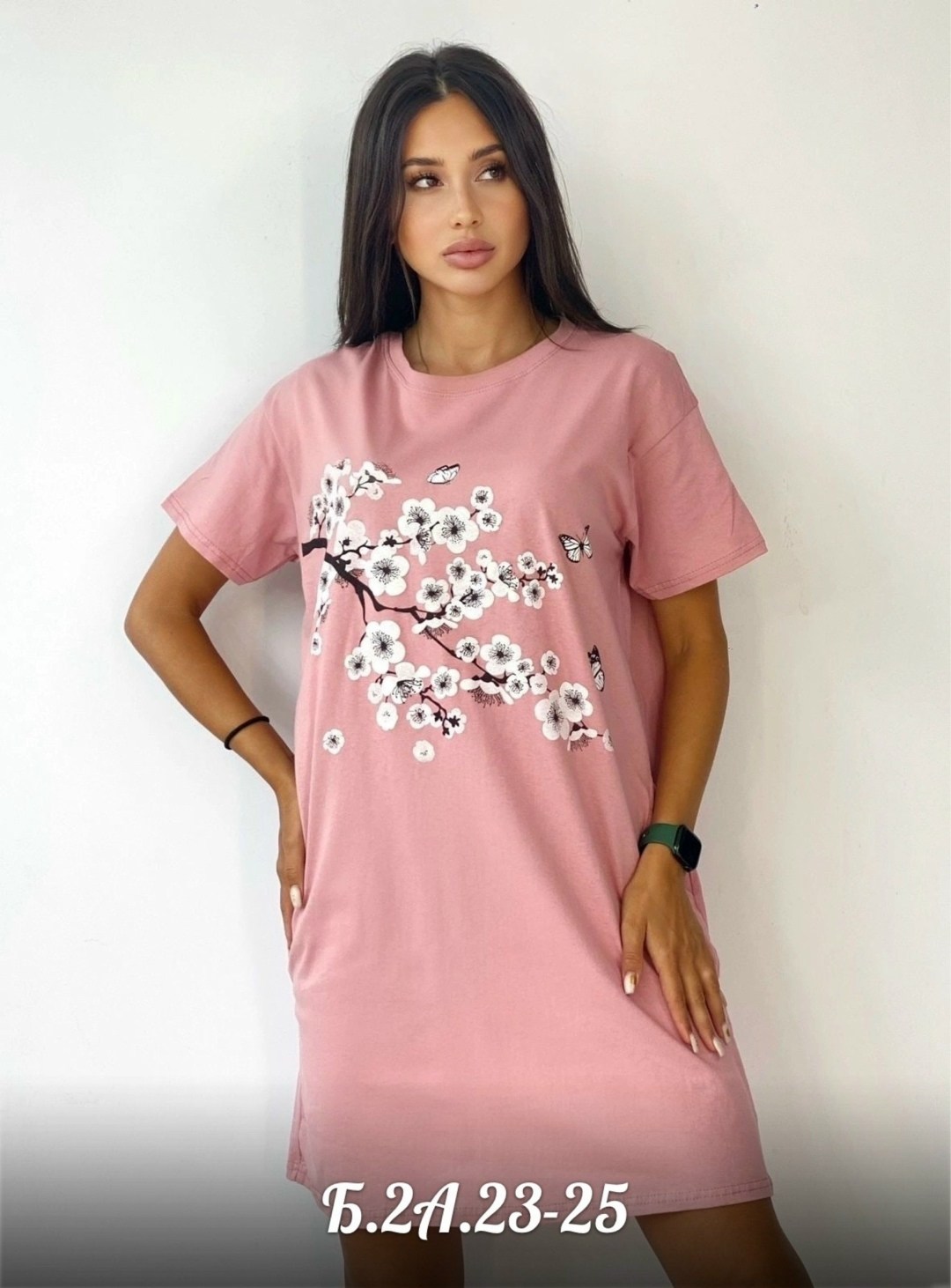 женская домашняя туника,домашняя туника,туника женская,платье женской,летняя туника