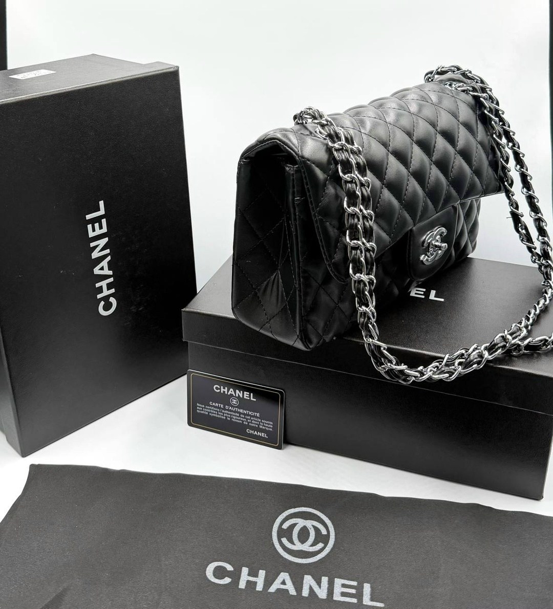 сумка женская chanel,сумка chanel,сумка chanel сумка chanel,сумка шанель,chanel сумка на плечо