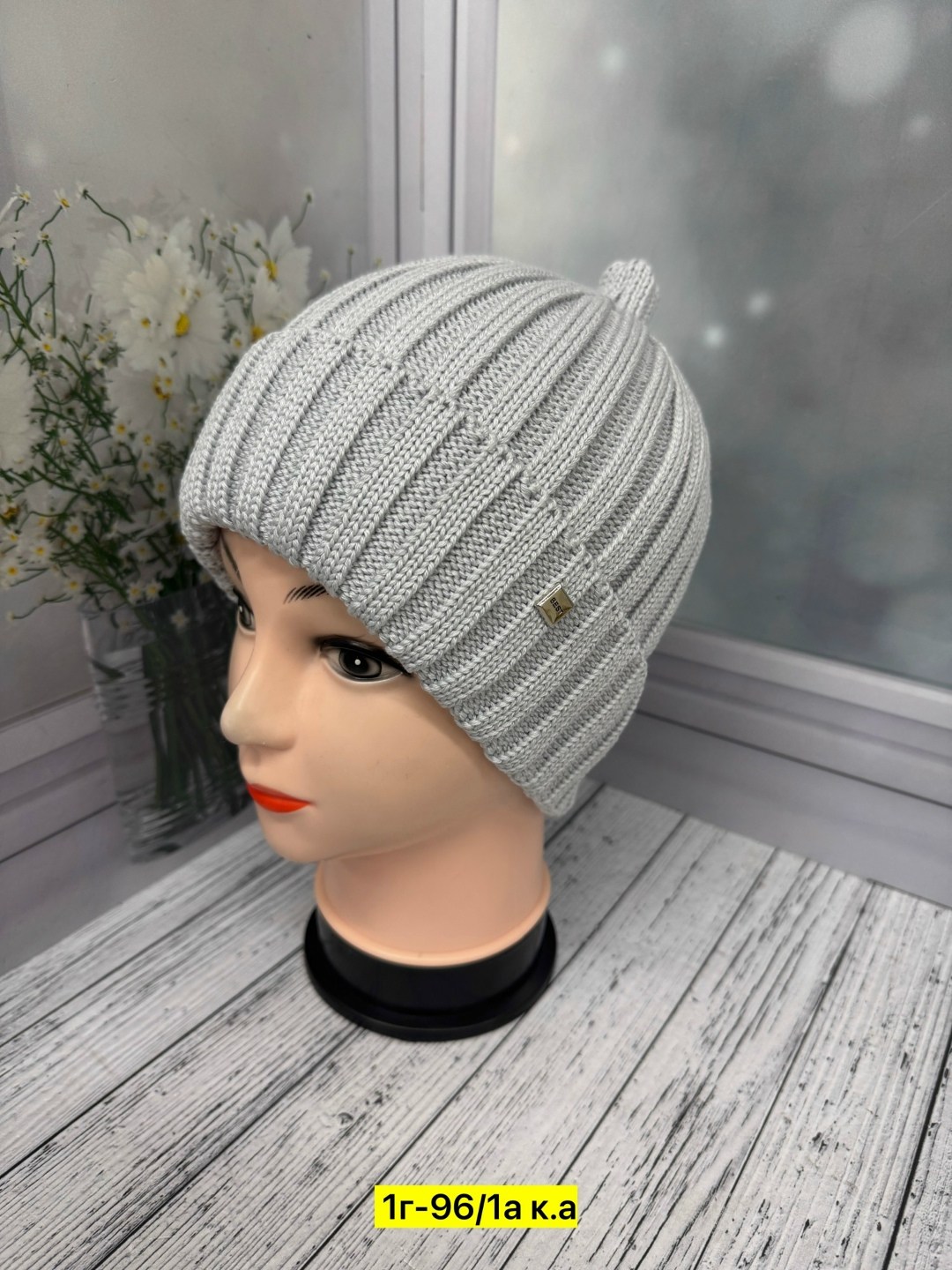 шапка женская,шапка вязаная женская,шапки комплект женская,шапка для женщин,шапка женская на флисе