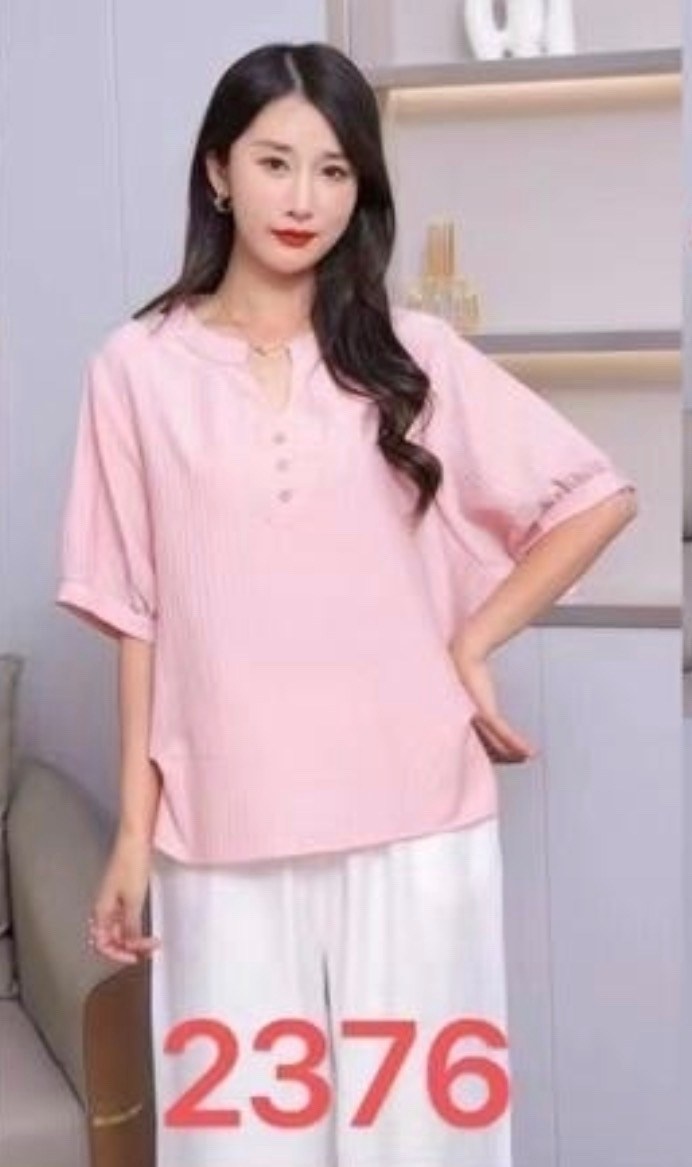 блузка стильная,блуза,желтая блузка,женская блузка,блузка с рукавом