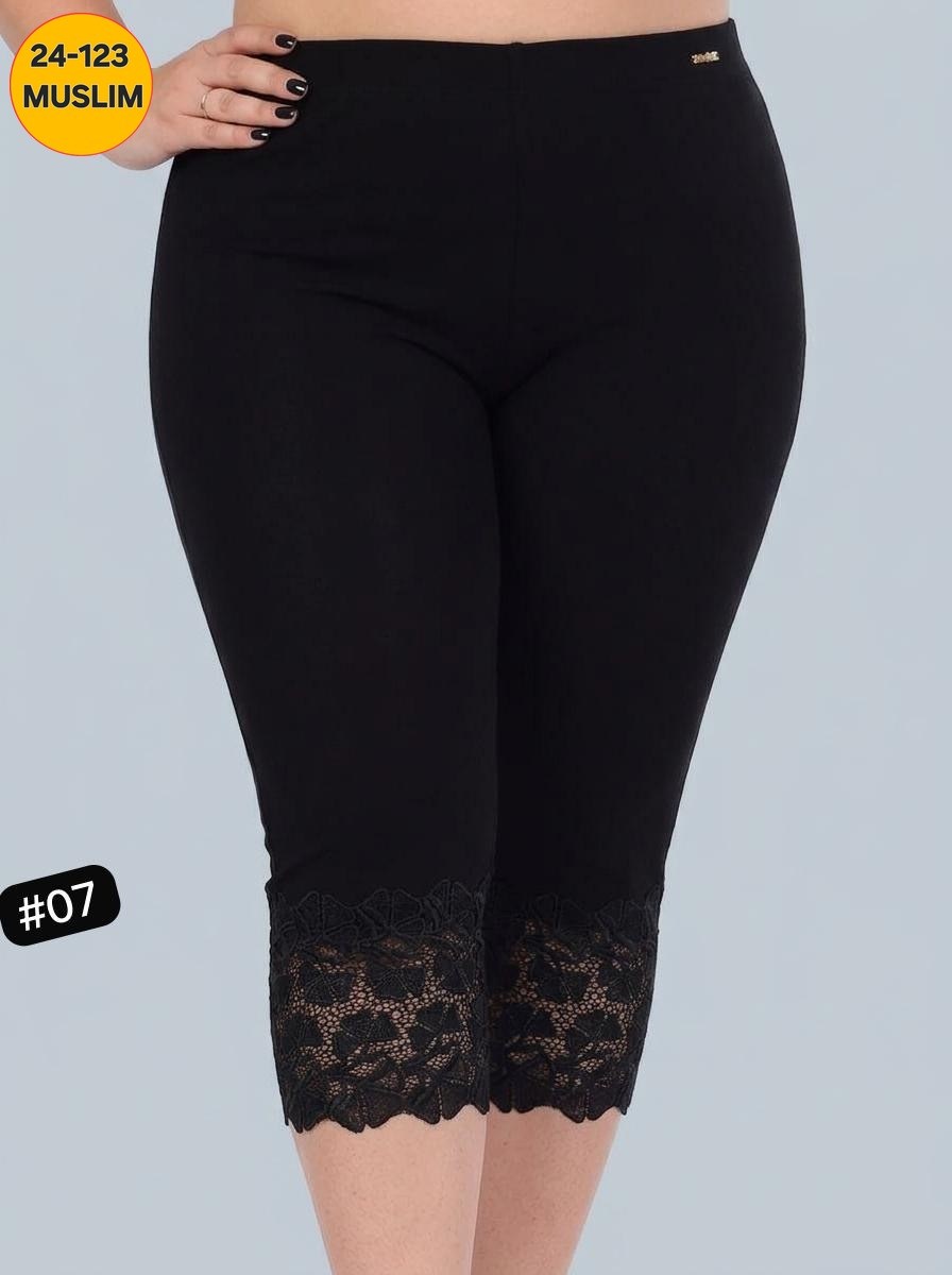 бриджи капри,бриджи женские,брюки с кружевом,брюки черные женские,женские леггинсы