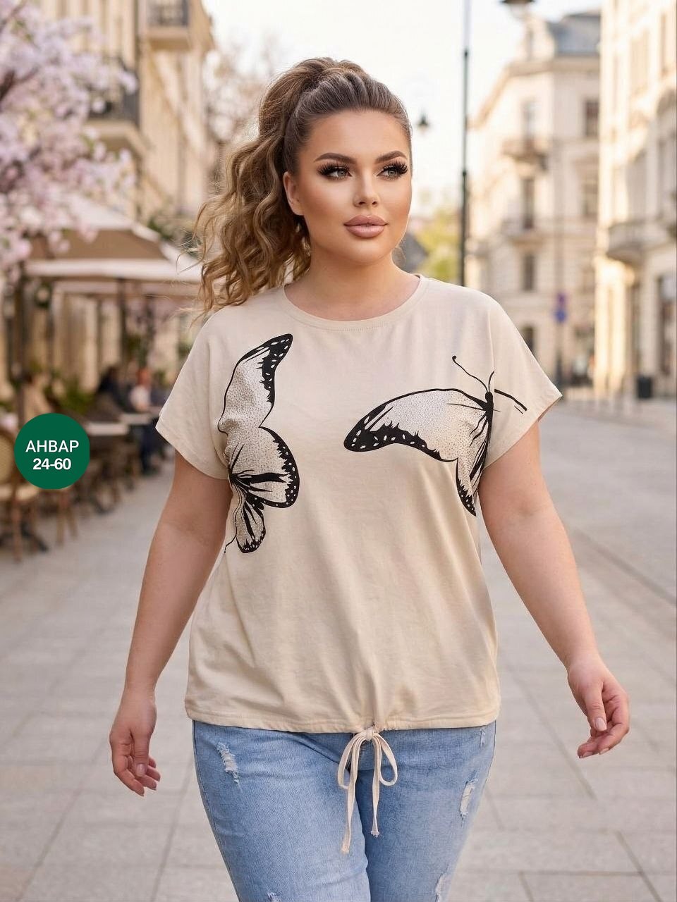 женская футболка больших размеров,футболка больших размеров для женщин,футболка женская,женская кофточка,летние костюмы
