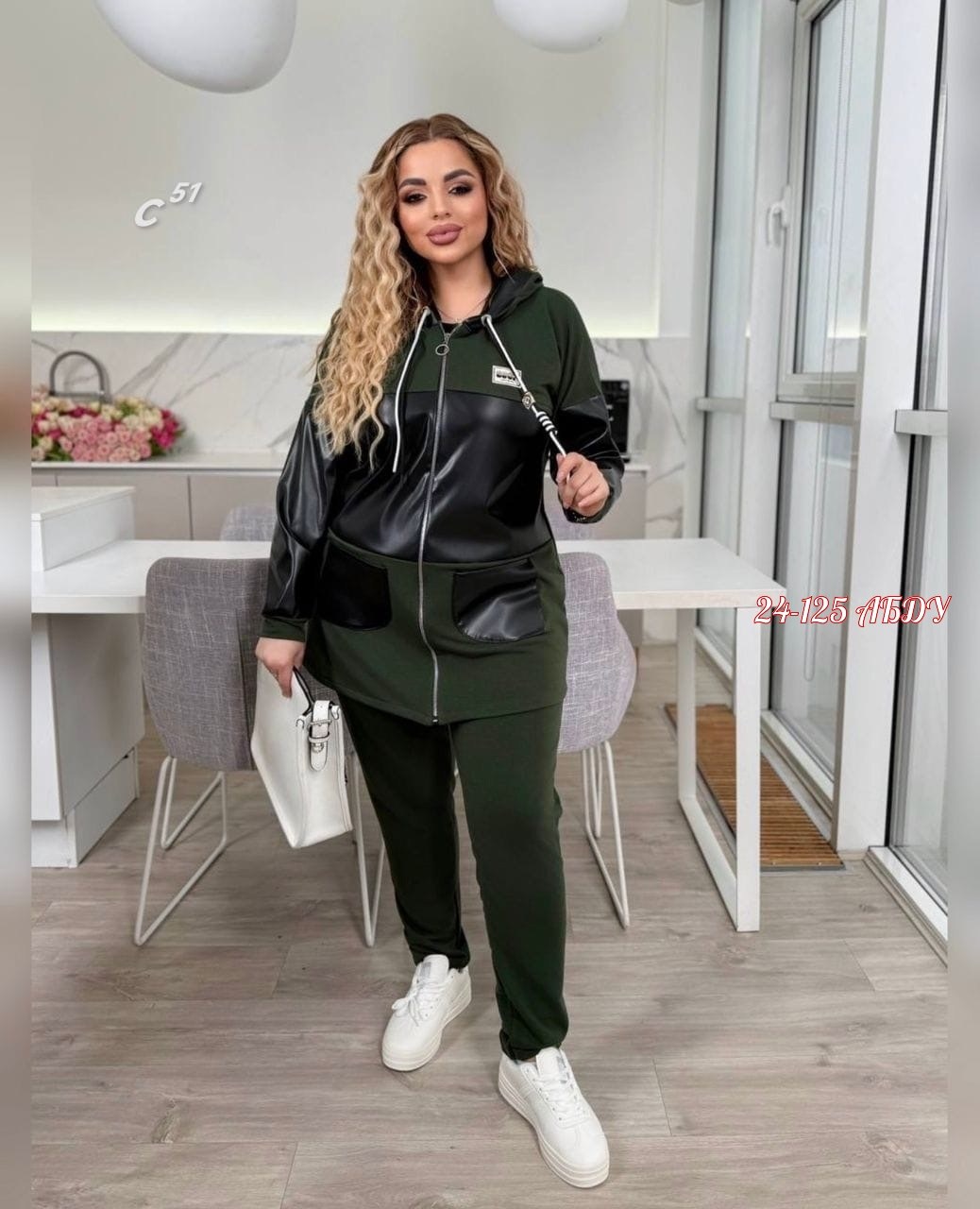 спортивные костюмы,костюм женский спортивный,прогулочный костюм,костюм женский трикотажный,женские костюмы