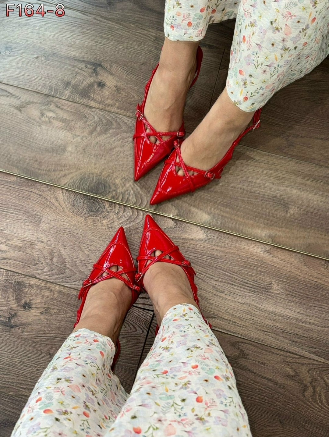 босоножки zara,туфли слингбэки на высоком каблуке miss milano 229885001,модные туфли,туфли за 10 см каблук,женские босоножки на высоком каблуке