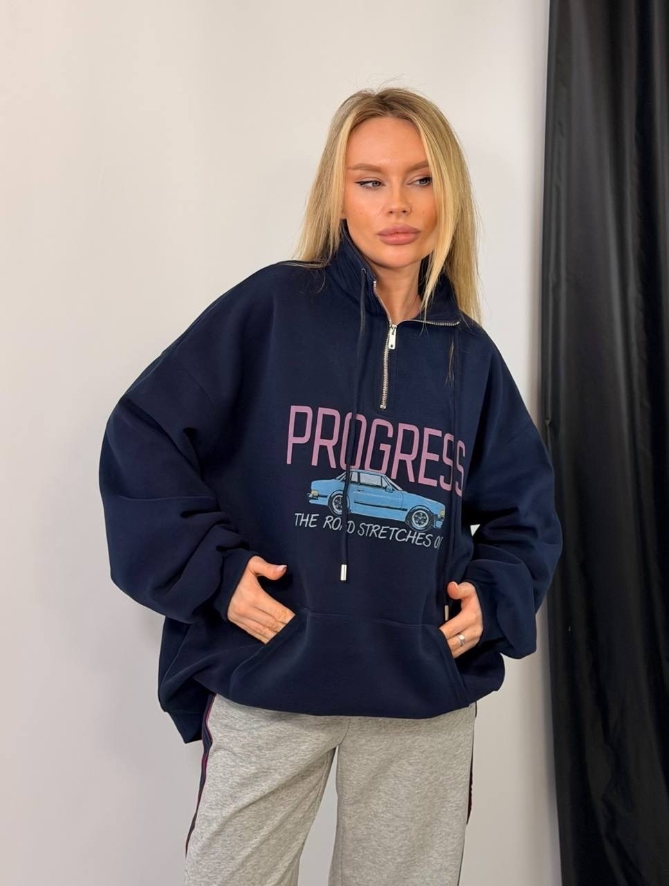 свитшот женская,толстовка женская,спортивный костюм,женская кофта,спортивные костюмы оверсайз